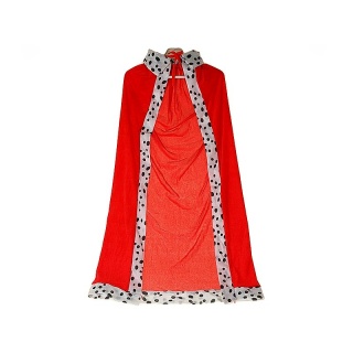 PELERYNA; 10/200 6744, Kostiumy i dodatki, Art. na okazje i przyjęcia