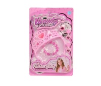 ZESTAW PIĘKNOŚCI *50; 96/192 6849