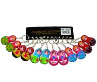 BRELOK 3115, Breloki, Zabawki