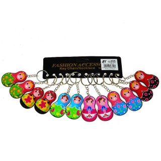 BRELOK 3115, Breloki, Zabawki