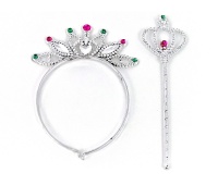 ZESTAW PIĘKNOŚCI 8756