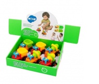 CIĘŻAR&Oacute;WKA 6378