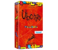 UBONGO CLASSIC