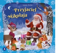 BS PRZYJACIEL MIKOŁAJA BS PRZYJACIEL MIKOŁAJA