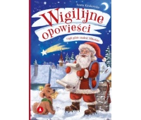 MIK.OP. - WIGIL.OP. CZYLI GDZIE ZNALEŹĆ MIKOŁAJA