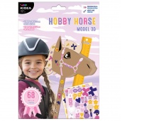 HOBBY HORSE KIDEA