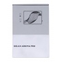 Dyfuzor elektryczny DONAU PROFESSIONAL by CANDLY&CO Delux Aroma Pro, próbka + 3 testery, biały, Odświeżacze i dozowniki, Artykuły higieniczne i dozowniki