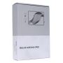 Dyfuzor elektryczny DONAU PROFESSIONAL by CANDLY&CO Delux Aroma Pro, próbka + 3 testery, biały, Odświeżacze i dozowniki, Artykuły higieniczne i dozowniki