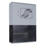 Electric diffuser DONAU PROFESSIONAL by CANDLY&CO Delux Aroma Pro, sample + 3 testers, anthracite