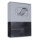 Dyfuzor elektryczny DONAU PROFESSIONAL by CANDLY&CO Delux Aroma Pro, próbka + 3 testery, antracyt