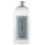 Uzupełnienie do dyfuzora elektrycznego DONAU PROFESSIONAL by CANDLY&CO, 200ml, Fresh Mood Pro, Odświeżacze i dozowniki, Artykuły higieniczne i dozowniki