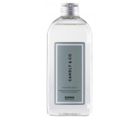 Refill for an electric diffuser DONAU PROFESSIONAL by CANDLY&CO, 200ml, Fresh Mood Pro