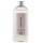 Uzupełnienie do dyfuzora elektrycznego DONAU PROFESSIONAL by CANDLY&CO, 200ml, White Tea Essence