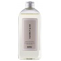 Uzupełnienie do dyfuzora elektrycznego DONAU PROFESSIONAL by CANDLY&CO, 200ml, White Tea Essence, Odświeżacze i dozowniki, Artykuły higieniczne i dozowniki