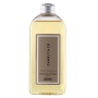 Uzupełnienie do dyfuzora elektrycznego DONAU PROFESSIONAL by CANDLY&CO, 200ml, Oriental Sandalwood, Odświeżacze i dozowniki, Artykuły higieniczne i dozowniki
