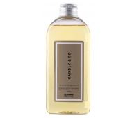 Refill for an electric diffuser DONAU PROFESSIONAL by CANDLY&CO, 200ml, Oriental Sandalwood