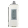 Uzupełnienie do dyfuzora elektrycznego DONAU PROFESSIONAL by CANDLY&CO, 500ml, Fresh Mood Pro, Odświeżacze i dozowniki, Artykuły higieniczne i dozowniki