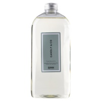 Refill for an electric diffuser DONAU PROFESSIONAL by CANDLY&CO, 500ml, Fresh Mood Pro