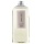 Uzupełnienie do dyfuzora elektrycznego DONAU PROFESSIONAL by CANDLY&CO, 500ml, White Tea Essence