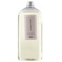 Uzupełnienie do dyfuzora elektrycznego DONAU PROFESSIONAL by CANDLY&CO, 500ml, White Tea Essence, Odświeżacze i dozowniki, Artykuły higieniczne i dozowniki
