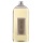 Uzupełnienie do dyfuzora elektrycznego DONAU PROFESSIONAL by CANDLY&CO, 500ml, Oriental Sandalwood