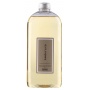 Uzupełnienie do dyfuzora elektrycznego DONAU PROFESSIONAL by CANDLY&CO, 500ml, Oriental Sandalwood, Odświeżacze i dozowniki, Artykuły higieniczne i dozowniki