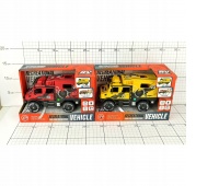 CIĘŻAR&Oacute;WKA DŹWIG ŚW/DŹ 0044