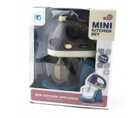 MIKSER NA BATERIE 9454