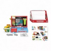 KASA NA BATERIE 0816