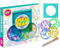 ZESTAW DO RYSOWANIA 1129