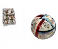 PIŁKA MIĘKKA2491, Sport i rekreacja, Zabawki