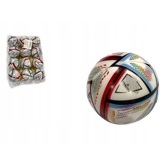 PIŁKA MIĘKKA2491, Sport i rekreacja, Zabawki