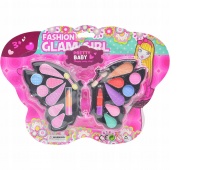 MALOWIDŁA DLA LALEK 2820