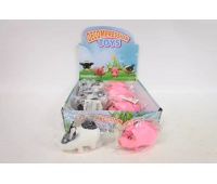 GNIOTEK ŚWINKA 2828