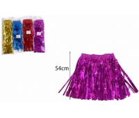 AKCESORIA DLA CHEERLEADERKI -SPÓDNICA 2903