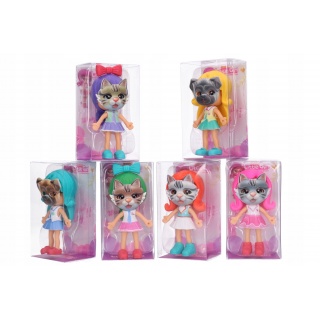 LALKA 3788, Lalki, Zabawki