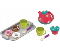 ZESTAW KUCHENNY 4969