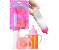 AKCESORIA DLA BOBASA 1237