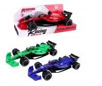 AUTO F1 Z NAPĘDEM 7250