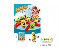 GRA ZRĘCZNOŚCIOWA 8165