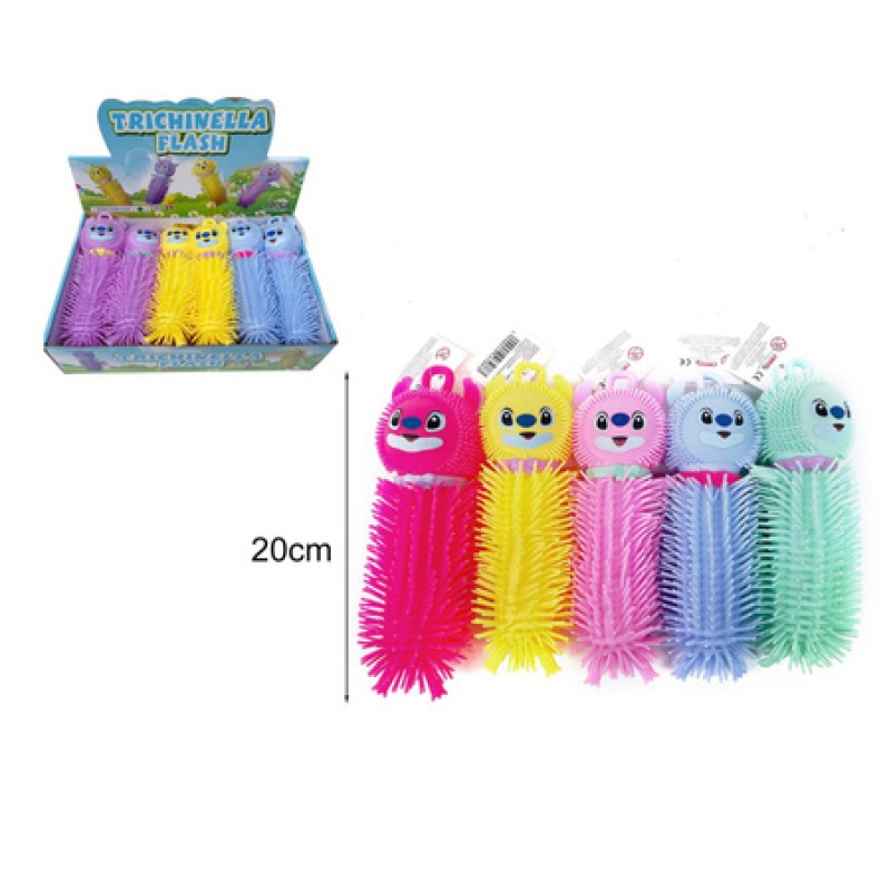 ZWIERZĄTKO 5883, Zwierzęta, Zabawki