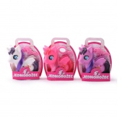 JEDNOROŻEC NATALIA 12 SZT/DISP