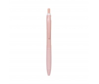 Długopis LINC Pentonic B-RT Shades, śr. kulki 0,7mm, gr. linii 0,3 mm, czerwony, Długopisy, Artykuły do pisania i korygowania