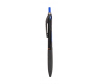 Ball pen LINC Pentonic B-RT, ball size 0.7mm, writing line width 0.3mm, blue