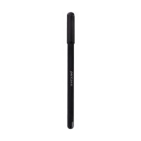 Ball pen LINC Pentonic, ball size 0.7mm, writing line width 0.3mm, black