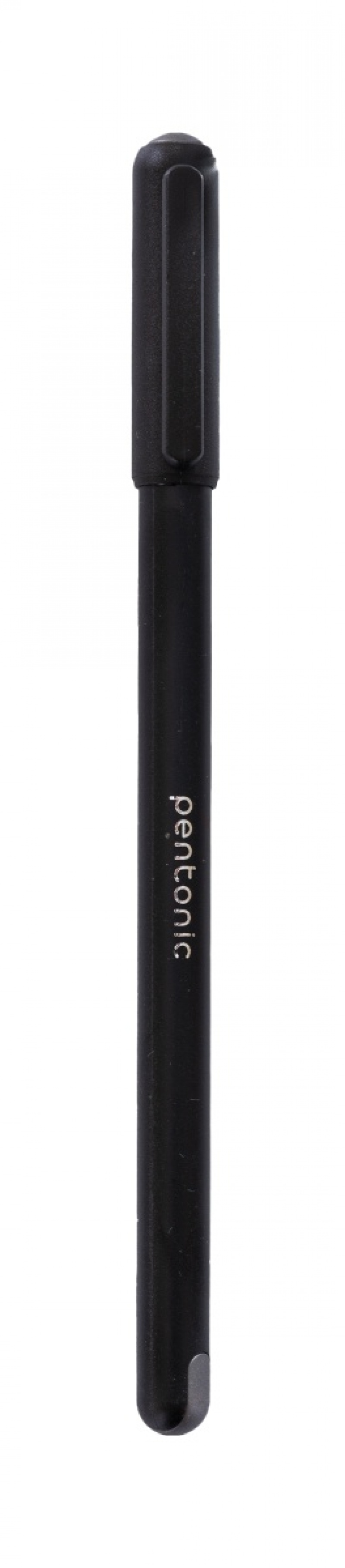 Ball pen LINC Pentonic, ball size 0.7mm, writing line width 0.3mm, black