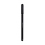 Ball pen LINC Pentonic, ball size 0.7mm, writing line width 0.3mm, black
