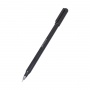 Ball pen LINC Pentonic, ball size 0.7mm, writing line width 0.3mm, black