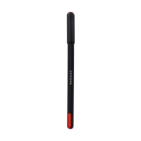 Ball pen LINC Pentonic, ball size 0.7mm, writing line width 0.3mm, red
