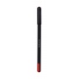 Ball pen LINC Pentonic, ball size 0.7mm, writing line width 0.3mm, red